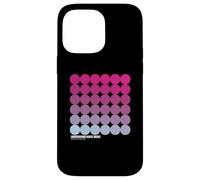 House Music Classic Soulful Funky Case for iPhone 14 Pro Max