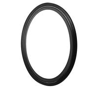 House Numbers 125mm Floating House Number Letters Big Modern Door Alphabet Home Outdoor 5 In.Black Numbers Address Plaque Dash Slash Sign #0-9 Front Door Numbers(0)
