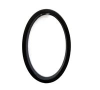House Numbers 127mm Floating House Number Letters Big Modern Door Alphabet Home Outdoor 5 In.Black Numbers Address Plaque 0-9,AB Front Door Numbers(0)