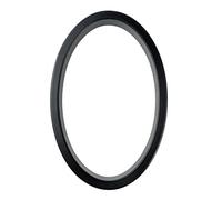 House Numbers, Floating Address Plaque House Numbers Letters Symbols Outdoor Pack Of 15 Black 125mm(0)