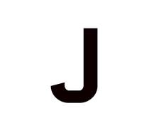 House Numbers Plaques 26 3D English Letters Mirror Wall Sticker Black Acrylic Alphabet House Number Digits Logo On The Door Personalized Room Decor(Color 10,Color 4)