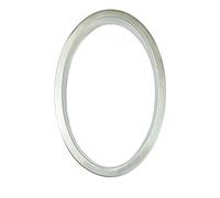 House Numbers Plaques, Door Numbers 127mm Big House Number Puerta De La Casa(0)
