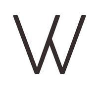 House Numbers Solid Brass 4-12 Inches 10-30cm Big Number Letter Door House Public Black Gold Floating Signature Outdoor Digits(W,254mm 10inch)