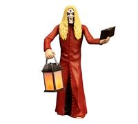 House of 1000 Corpses 5 Inch Action Figure | Otis