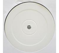House of 3-D - Real Love - House Of 3D 12"