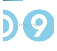 House Of 909 - The Children We Were [VINYL]