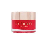 House Of Amor Lip Thirst Scrub - In Clear Clear
