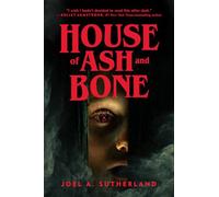 House of Ash and Bone