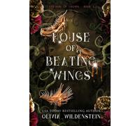House of Beating Wings