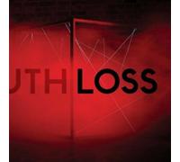 House of Black Lanterns - Truth & Loss [VINYL]