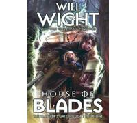 House of Blades
