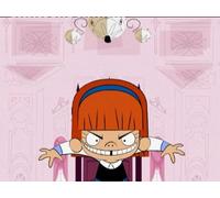 House of Bloo's Part 2