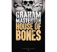 House of Bones