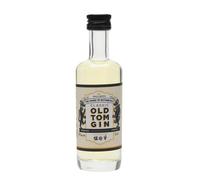 House of Botanicals Old Tom Gin / Miniature