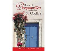 House of Bougainvillea and Other Stories