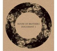 House of Brothers - Document 1