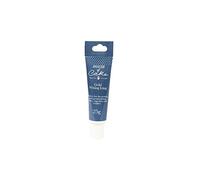 House of Cake Gold Glitter Icing Tube, Writing Icing For Messages, Decorations, Cakes, and Shapes, 25g