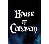 House of Caravan Steam Key GLOBAL