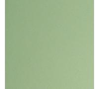 House of Card & Paper A2 160 GSM Card - Pastel Green (Pack of 50 Sheets)