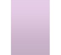 House of Card & Paper A3 160gsm Pastel Lilac Coloured Card (Pack of 50 Sheets)