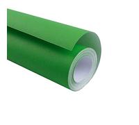 House of Card & Paper Poster Roll - Meadow Green, HCP68