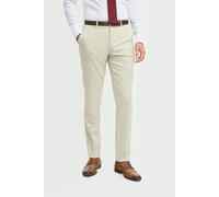 House of Cavani Hampton - Men's Beige Trousers - Beige - 30W 32L