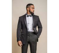 House of Cavani Tux Blazer - 44 Inch Chest