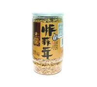 House of Chao Brand Fried Garlic 140g