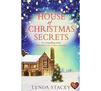 House of Christmas Secrets: 2