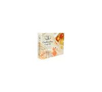 Candlemaking Craft Kit House of Crafts