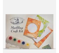 House of Crafts : Marbling Craft Kit