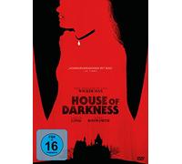 House of Darkness