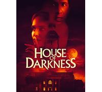 House of Darkness