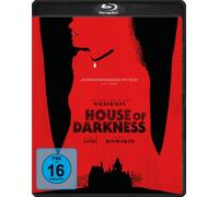 House of Darkness