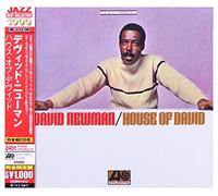 House Of David