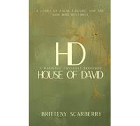 House of David: A Marriage Covenant Redeemed