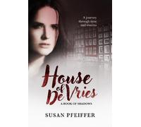 House of De Vries