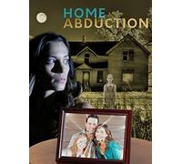 House of Deadly Secrets