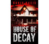 House of Decay