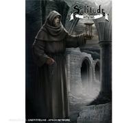 House Of Despair [DVD]