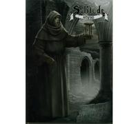 House Of Despair [DVD]