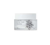 House of Dohwa House Of Dohwa, Peach Blossom Overnight Mask 50ml