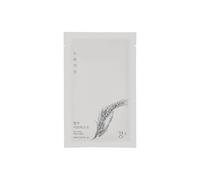 House of Dohwa House Of Dohwa, Rice Bran Sheet Mask