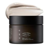 House of Dohwa Makgeolli Moisturizer from Rice Made from Korean Rice 60ml Korea