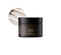 House of Dohwa Makgeolli Moisturizer from Rice Made from Korean Rice 60ml Korea