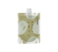 House of Dohwa Mungbean Wash Off Mask 100ml