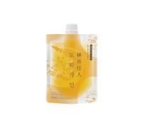 House of Dohwa Pumpkin Wash Off Mask 100ml