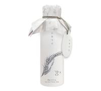 House of Dohwa Rice Bran Powder Wash 60g