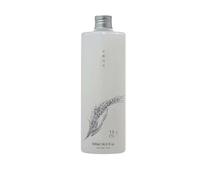 House of Dohwa Rice Bran Skin Toner 500ml