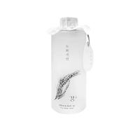 House of Dohwa Rice Bran Toner 200ml